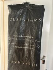 Debenhams karl jackson for sale  PEACEHAVEN