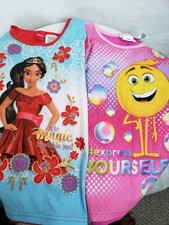 Lot pajamas sets for sale  Florissant