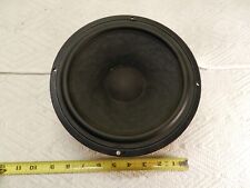 Vifa m21wp woofer for sale  Blanchardville