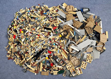 Lego 71043 harry gebraucht kaufen  Karlsruhe