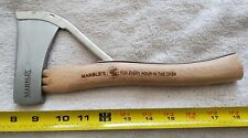 long handle axe for sale  Grand Junction