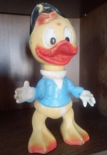 Vintage louie ledra usato  Villa Sant Angelo