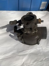 Imco ca100 propane for sale  Cornell