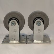 Set colson caster for sale  Bloomer