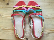 Boden multicoloured flat for sale  UK