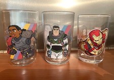 Verres amora buzz d'occasion  Aulnay-sous-Bois