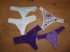triumph slips gebraucht kaufen triumph slips gebraucht kaufen Wemding