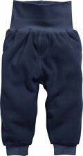 Baby pumphose fleece gebraucht kaufen  Albstadt