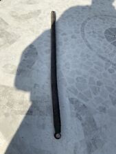 25mm conduit bending for sale  BURY ST. EDMUNDS