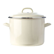 24cm stockpot pfas for sale  OLDHAM