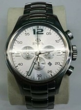 Orologio breil crono usato  Cosenza