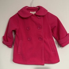 Copper key toddler for sale  Macon