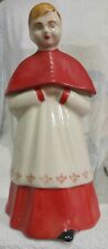 Ancienne bouteille liqueur d'occasion  Le Luc