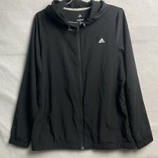 Adidas golf men for sale  Minneapolis