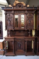 Sensationelles neorenaissance  gebraucht kaufen  Gangelt