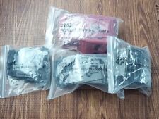 Character template set for sale  Lehigh Acres