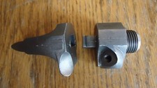 English percussion hooked for sale  Prescott
