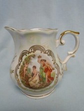 Oscar schlegelmilch hand for sale  Mattoon