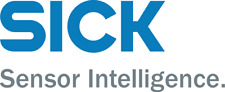 Sick wla26p 24162100a00 d'occasion  Voiron
