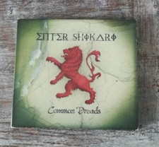 Enter shikari common d'occasion Enter shikari common d'occasion  Quimper