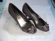 Women lotus nicoletta for sale  BRADFORD