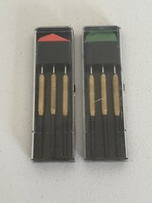 Vintage dart sets for sale  Henderson
