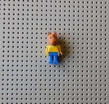 Lego fabuland figur gebraucht kaufen  Eisenach