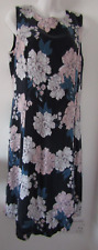 Laura ashley dress for sale  UK