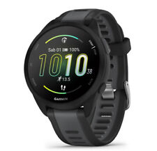 Orologio gps cardio usato  Torino