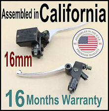 Brake master cylinder for sale  Altadena