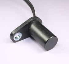 Sensor magnético Hall Effect 1GT101 substitui Honeywell S&C 1GT101DC, aftermarket comprar usado  Enviando para Brazil