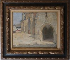 Desire lucas quimperle d'occasion  Quimper