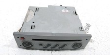 Autoradio 8200607918 renault d'occasion  Beauvais