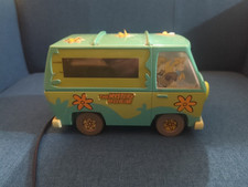 Vintage 1999 scooby for sale  Ridley Park