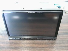 Outro Panasonic CN-MW250D Navegação de Carro H-5 2010 7 Polegadas Full-seg CD DVD comprar usado  Enviando para Brazil