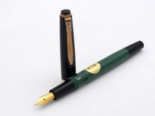 Stylo plume ancien d'occasion Stylo plume ancien d'occasion  Labarthe-sur-Lèze