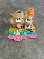 Polly pocket vintage for sale  MALDON
