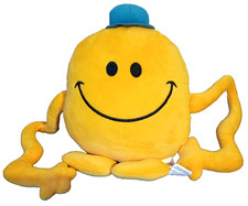 Men tickle orange for sale  PLYMOUTH