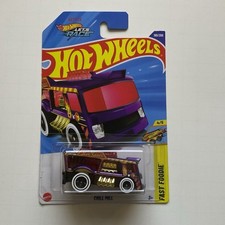 Hot wheels treasure for sale  Las Vegas