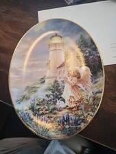 Angel light bradford for sale  Maryville
