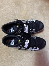 Nike men triple for sale  Kechi