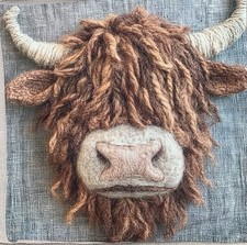 Super soft highland for sale  HALESOWEN