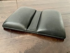Boss pole seat for sale  KENLEY