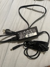 Dell 65w charger for sale  Metairie