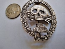 Wwi ww2 german for sale  Naugatuck