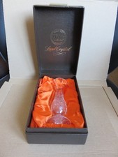 Hand cut webb for sale  LEIGH