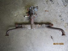 Vintage thing type for sale  Riverview