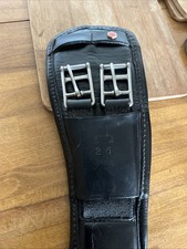 Black albion dressage for sale  CAMBORNE