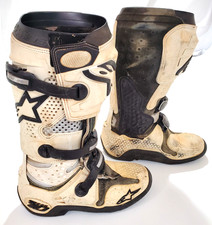 Alpine stars tech for sale  Pocatello