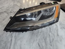 Nice 2011 2016 for sale  Albuquerque